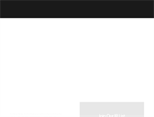 Tablet Screenshot of dsny.com